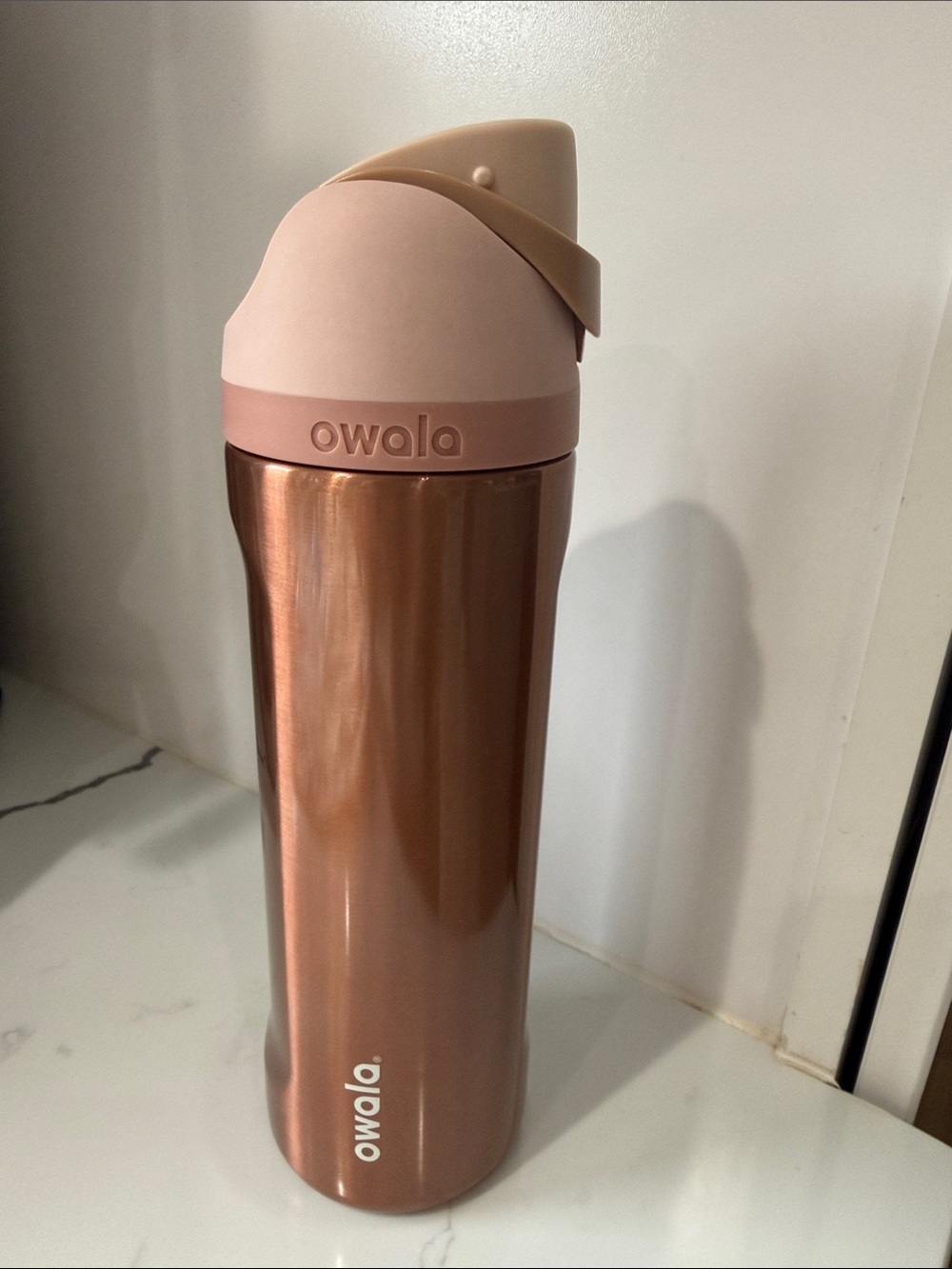 Owala 24oz tumbler